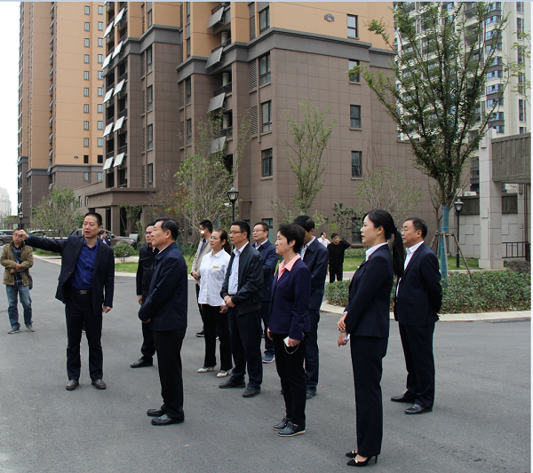 bifa·必发(中国区)唯一官方网站