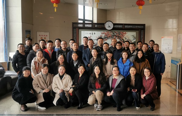 bifa·必发(中国区)唯一官方网站