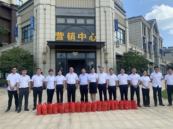 bifa·必发(中国区)唯一官方网站