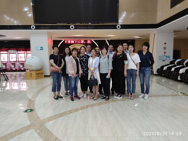 bifa·必发(中国区)唯一官方网站