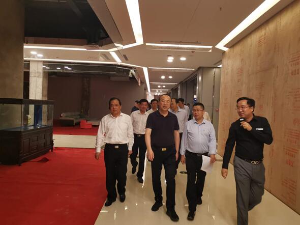 bifa·必发(中国区)唯一官方网站