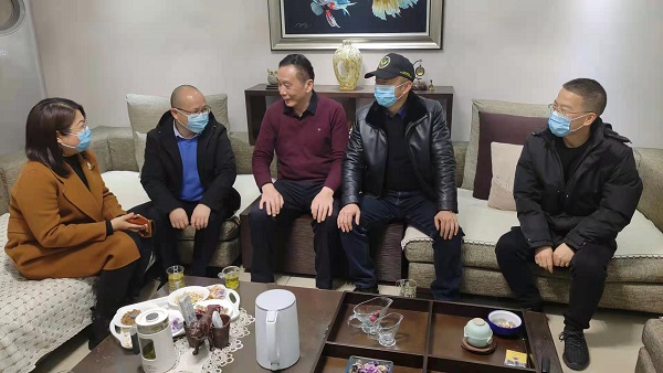bifa·必发(中国区)唯一官方网站