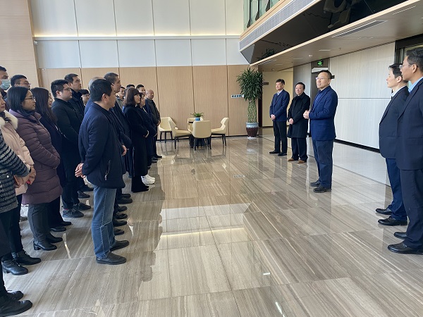 bifa·必发(中国区)唯一官方网站