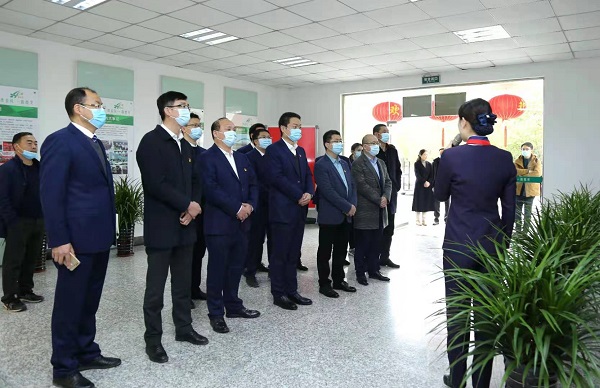 bifa·必发(中国区)唯一官方网站