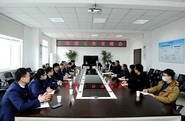 bifa·必发(中国区)唯一官方网站