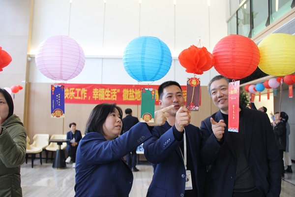 bifa·必发(中国区)唯一官方网站