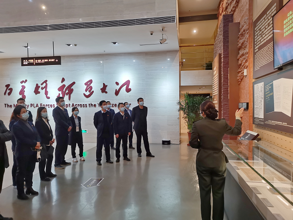 bifa·必发(中国区)唯一官方网站