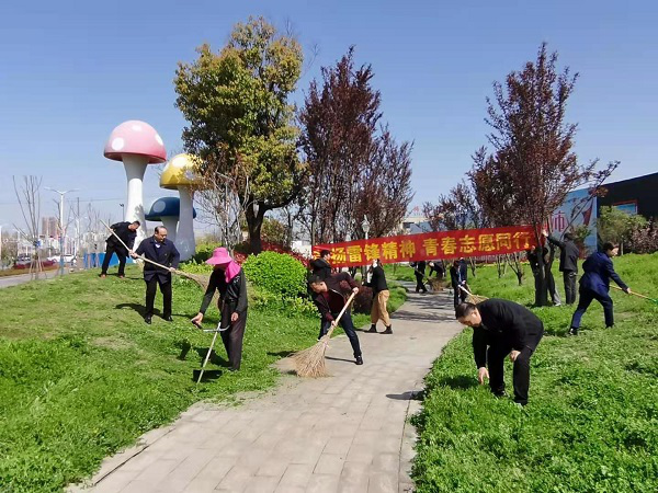 bifa·必发(中国区)唯一官方网站