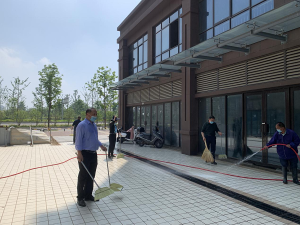 bifa·必发(中国区)唯一官方网站