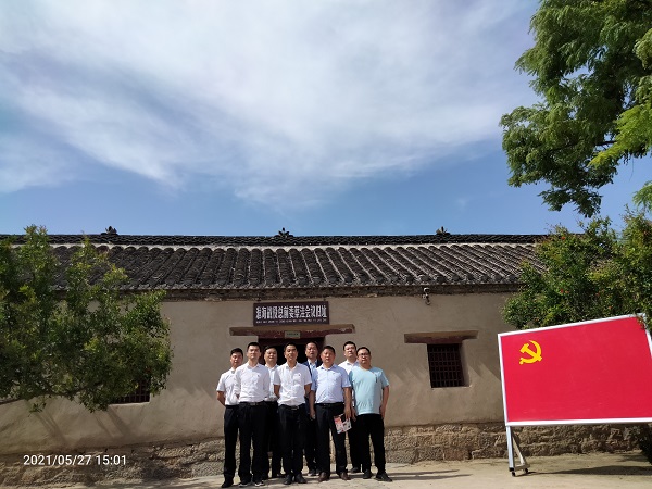 bifa·必发(中国区)唯一官方网站