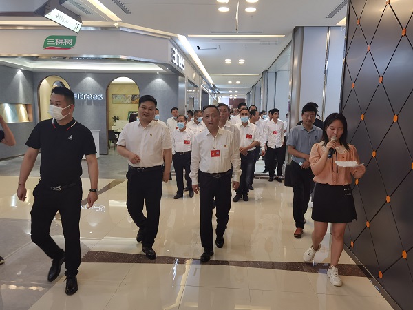 bifa·必发(中国区)唯一官方网站