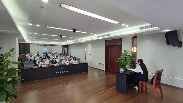 bifa·必发(中国区)唯一官方网站