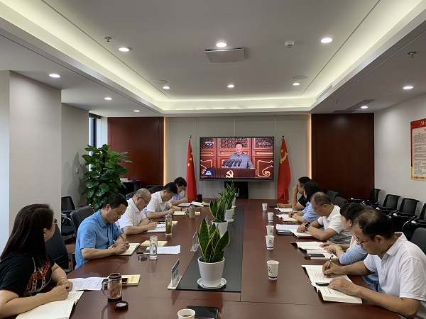 bifa·必发(中国区)唯一官方网站