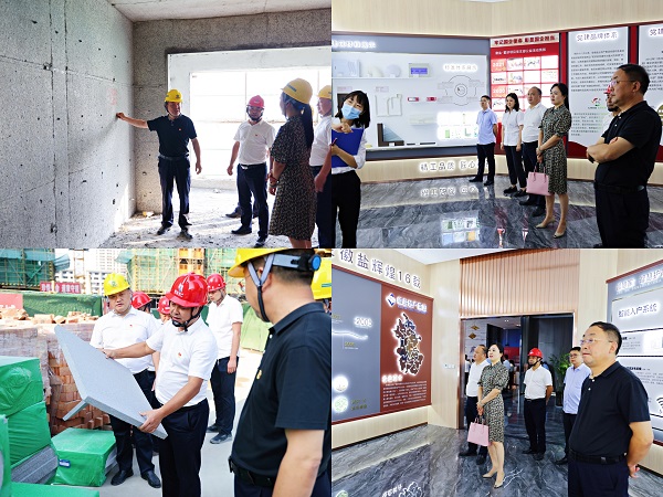 bifa·必发(中国区)唯一官方网站