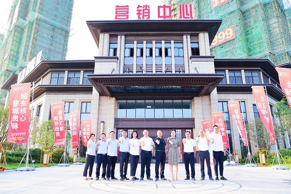 bifa·必发(中国区)唯一官方网站