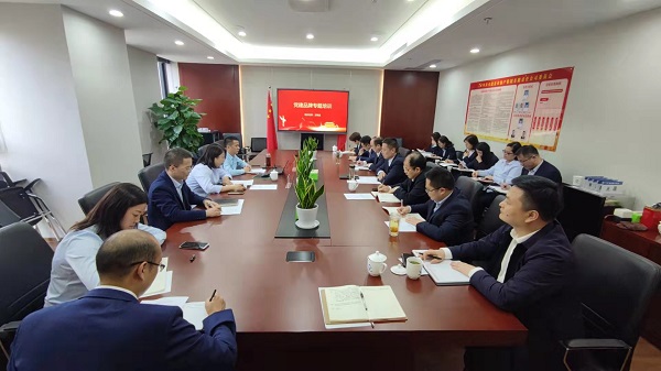 bifa·必发(中国区)唯一官方网站