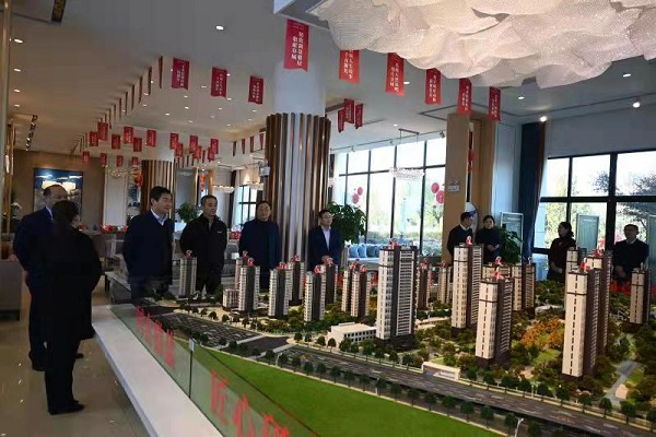 bifa·必发(中国区)唯一官方网站