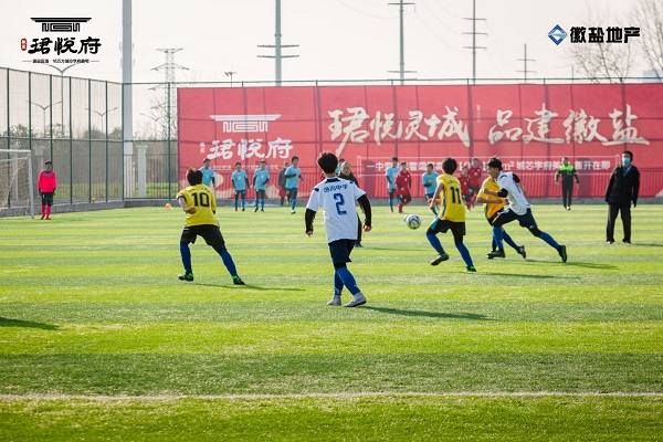 bifa·必发(中国区)唯一官方网站