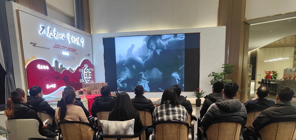 bifa·必发(中国区)唯一官方网站