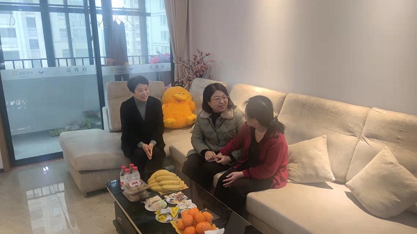 bifa·必发(中国区)唯一官方网站