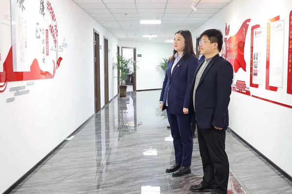 bifa·必发(中国区)唯一官方网站