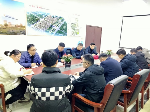 bifa·必发(中国区)唯一官方网站