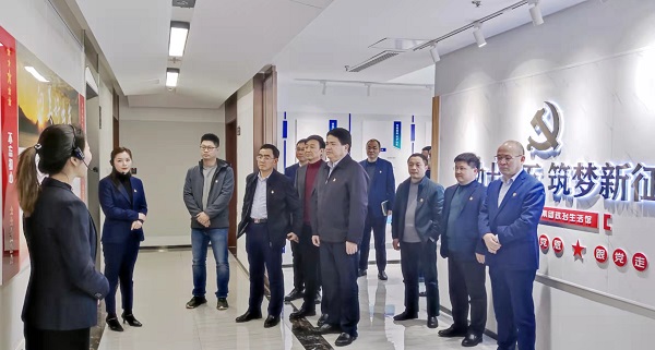 bifa·必发(中国区)唯一官方网站
