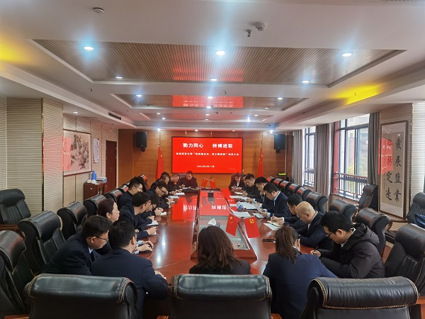 bifa·必发(中国区)唯一官方网站