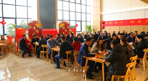 bifa·必发(中国区)唯一官方网站