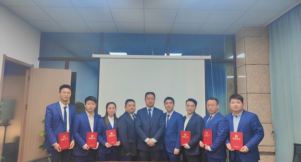 bifa·必发(中国区)唯一官方网站