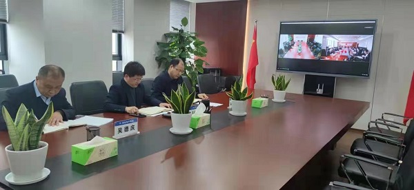 bifa·必发(中国区)唯一官方网站