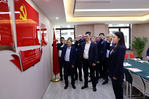 bifa·必发(中国区)唯一官方网站