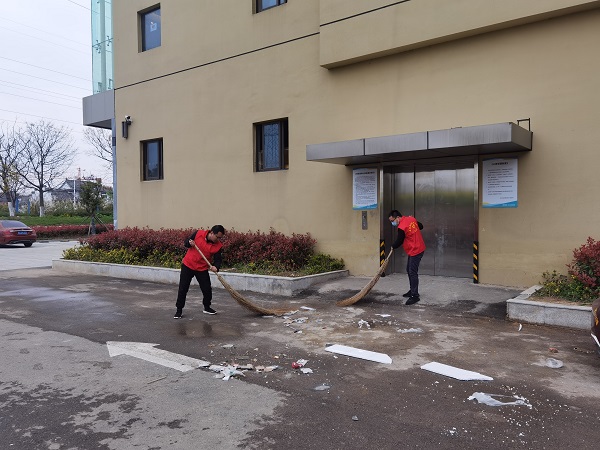 bifa·必发(中国区)唯一官方网站