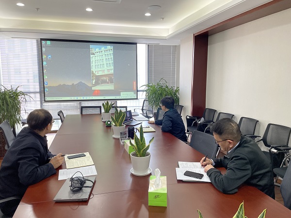 bifa·必发(中国区)唯一官方网站