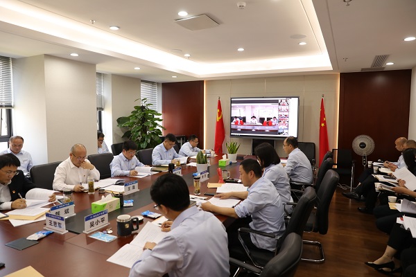 bifa·必发(中国区)唯一官方网站