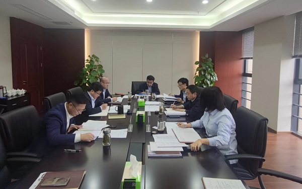 bifa·必发(中国区)唯一官方网站