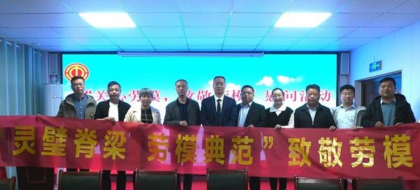 bifa·必发(中国区)唯一官方网站