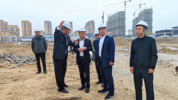 bifa·必发(中国区)唯一官方网站