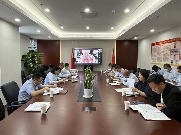 bifa·必发(中国区)唯一官方网站