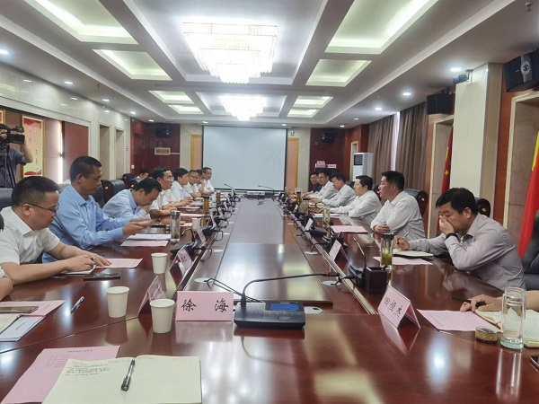 bifa·必发(中国区)唯一官方网站