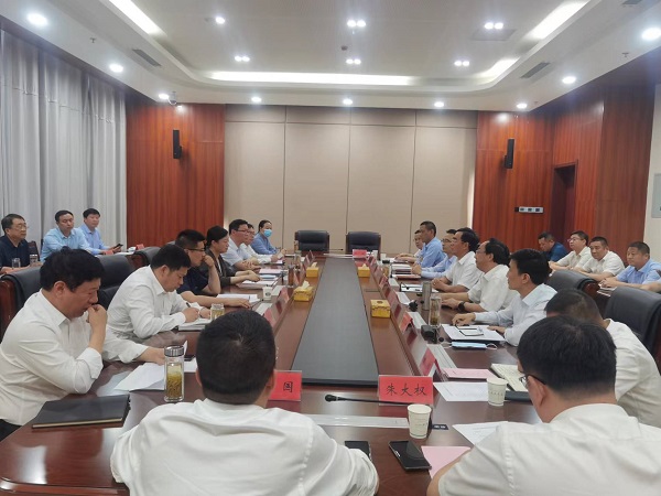 bifa·必发(中国区)唯一官方网站