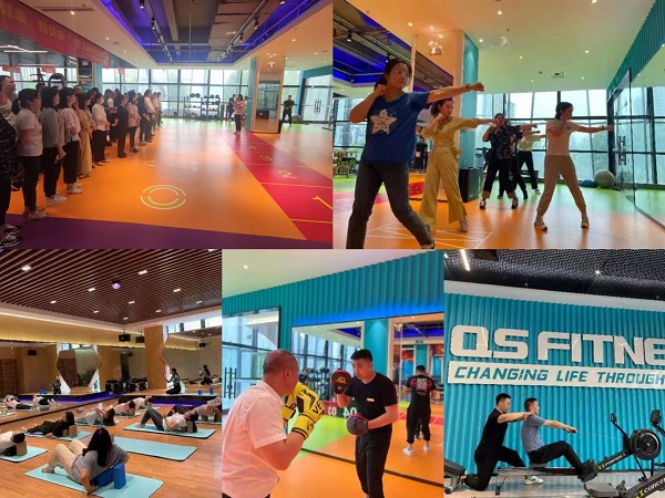 bifa·必发(中国区)唯一官方网站