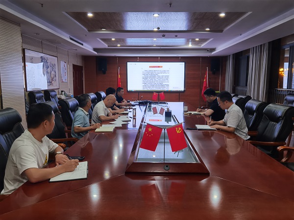 bifa·必发(中国区)唯一官方网站