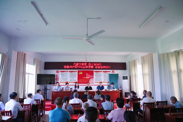 bifa·必发(中国区)唯一官方网站