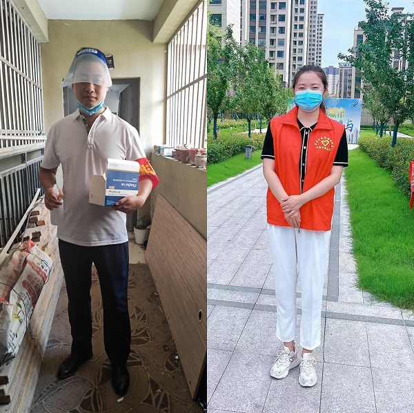 bifa·必发(中国区)唯一官方网站