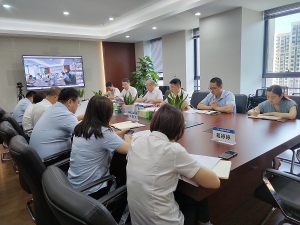 bifa·必发(中国区)唯一官方网站