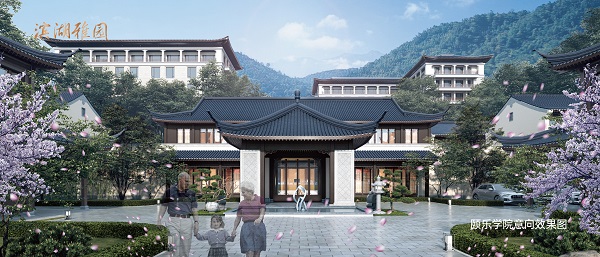 bifa·必发(中国区)唯一官方网站