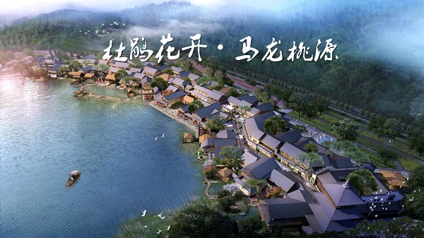 bifa·必发(中国区)唯一官方网站