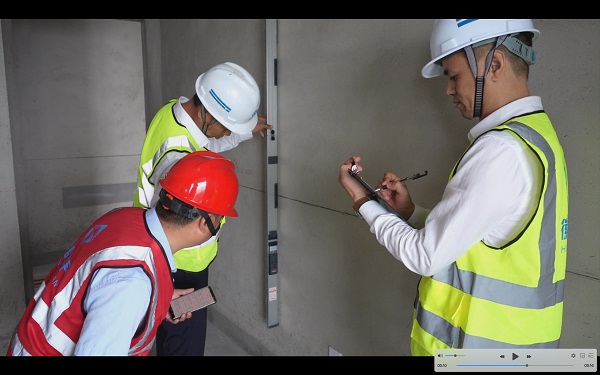 bifa·必发(中国区)唯一官方网站