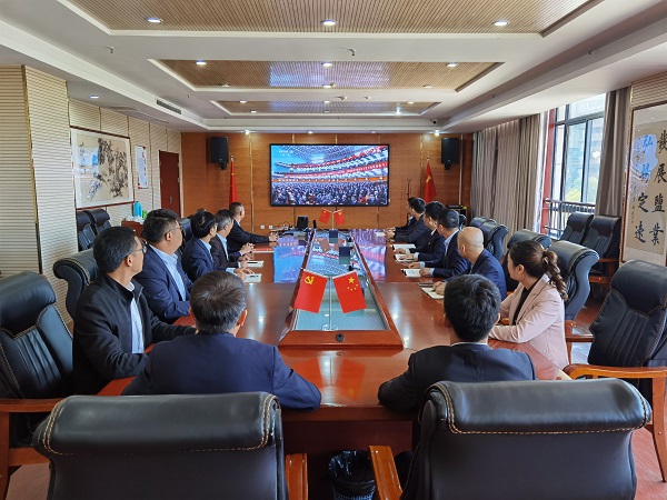 bifa·必发(中国区)唯一官方网站